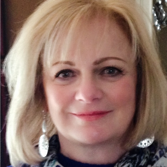 ginnywheeler839